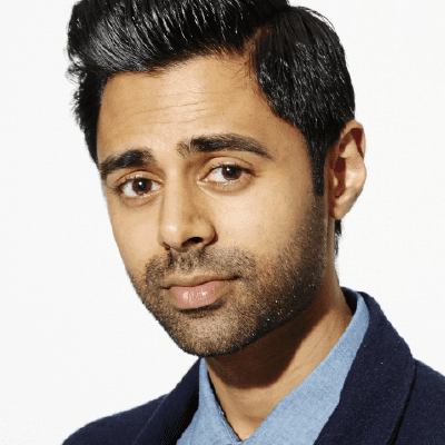 Hasan Minhaj, Host Of The White House Correspondents' Association Dinner -  5 Facts You May Not Know
