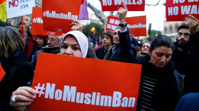banner New American Leaders’ Statement on the Supreme Court’s Decision to Uphold the Trump Administration’s Travel Ban