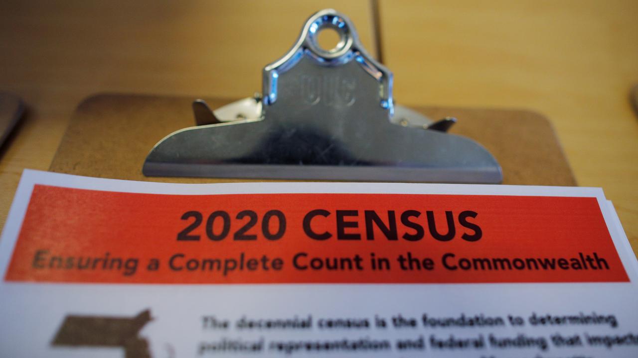banner New American Leaders to Supreme Court: Don’t Make Our Communities Invisible—Ensure a Fair and Accurate Census