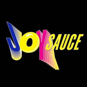 JoySauce Logo