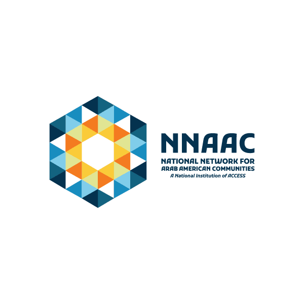 NNAAC Logo