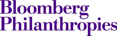 Bloomberg_logo_violetRGB